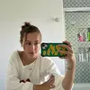amand - @mandybrec - TikTok