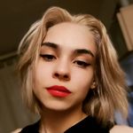 Amanda Mandy Bereczky - @_mando_16046 - Instagram