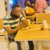 Bedou Mandy Berete - Facebook