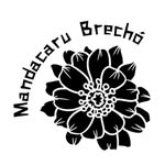 MANDACARU BRECHÓ 🌵 - @_mandacaru.brecho - Instagram
