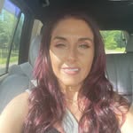 Mandy Berec - @mandy_b78 - Instagram