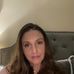 Mandy Berec - Facebook