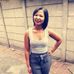 Mandy Berens - Facebook