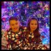 Mandy Beres - Facebook