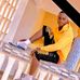 Mandy James Berete - Facebook