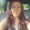 Mandyberec - @mandyberec - TikTok