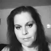 Mandyberes - @mandyberes - TikTok