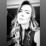 Amanda Berger - @psi.amandaberger - Instagram