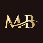 Mandy Berger - @bergerin211 - Instagram
