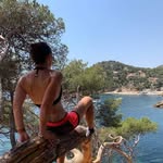 Mandy Berger - @mand_yberger - Instagram
