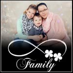 Mandy Berger - @_amanda_2385 - Instagram