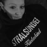 Mandy Berger - @mandy_berg.er87 - Instagram