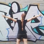 Mandy Berger - @mandyberger57 - Instagram