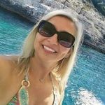 Mandy Berger - @mandyberger85 - Instagram