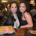 Mandy Berger - Facebook