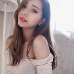Mandy Berger - @songyuna577 - Instagram