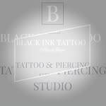 Mandy Berger - @19black_ink_tattoo96 - Instagram