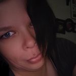 Mandy Berger - @eva.joel2021 - Instagram