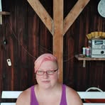 Mandy Berger - Facebook