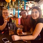 Mandy Berger - @amandaberger1959 - Instagram