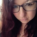 Mandy Berger - @innehi.berger - Instagram