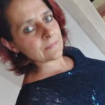 Mandy Berger - Facebook