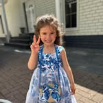 Mandy Berger - @berger6237 - Instagram