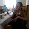 Mandy Berger - @mandyberger2601 - TikTok