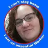 Mandy Berger - @mandyberger0 - TikTok