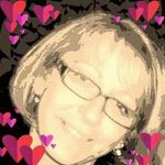 Mandy Berger - @mandy.berger.50 - Instagram