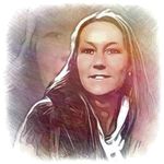 Mandy Berger - @mandy__2601 - Instagram