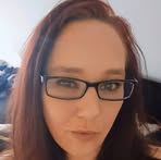 Mandy Berger - Facebook