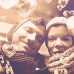 Mandy Berger - @_sternenlicht_kilian_kasimir_ - Instagram