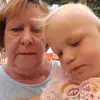 Mandy Berger - @mandyberger7 - TikTok