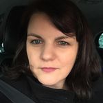 Mandy Berger-Bringsken - @mandybergerbringsken86 - Instagram