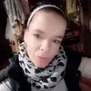 Mandy Berger - @mandyberger5 - TikTok