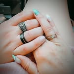 Mel Odi - @mandy_berger - Instagram