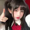 黃沛妤🧭 - @__mandy_bernal0 - TikTok