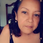 Amanda Bernal - @amanda.bernal.754 - Instagram