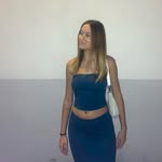 Amanda Bernal - @amandabg_24 - Instagram
