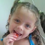 amanda bernal - @amandabernal0725 - Instagram