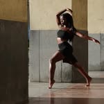 Amanda Bernal - @amy_yellow57 - Instagram