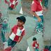 Amanda Bernal - Facebook
