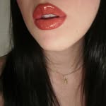 Amanda Bernal - @amatriska - Instagram