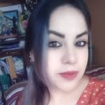 Amanda Bernal - @bernalamanda - Instagram