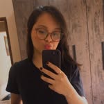 Amanda Bernal - @amanndacrc - Instagram