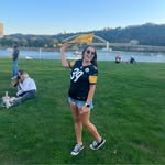 Amanda Bernal - @alldayab1 - Instagram