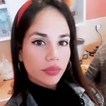 Amanda Bernal - @amanda.bernal.9216 - Instagram
