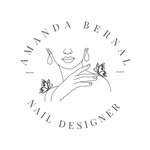 Amanda Bernal | Nail Designer - @amandabernalnails - Instagram