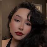 Amanda Bernal Aguinaldo - @aamandaxoxo_ - Instagram